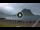 Webcam in Grundarfjörður, 24.2 km