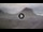 Webcam in Grundarfjörður, 3.5 mi away