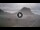 Webcam in Grundarfjörður, 24.2 km