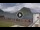Webcam in Grundarfjörður, 18.4 mi away