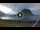 Webcam in Grundarfjörður, 5 mi away