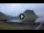 Webcam in Grundarfjörður, 2.6 km entfernt