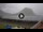 Webcam in Grundarfjörður, 18.4 mi away
