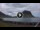 Webcam in Grundarfjörður, 11.8 mi away
