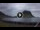 Webcam in Grundarfjörður, 24.2 km