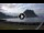 Webcam in Grundarfjörður, 5 mi away