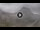 Webcam in Grundarfjörður, 30.6 km