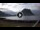 Webcam in Grundarfjörður, 1 mi away