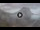 Webcam in Grundarfjörður, 9.1 km