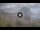 Webcam in Grundarfjordur, 30.6 km