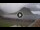 Webcam in Grundarfjörður, 18.4 mi away