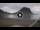 Webcam in Grundarfjörður, 2.6 km entfernt