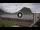 Webcam in Grundarfjörður, 2.6 km entfernt