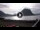 Webcam in Grundarfjörður, 5 mi away