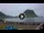 Webcam in Grundarfjörður, 1 mi away