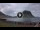 Webcam in Grundarfjörður, 2.6 km