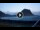 Webcam in Grundarfjörður, 13.1 km