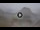 Webcam in Grundarfjörður, 5 mi away