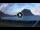 Webcam in Grundarfjörður, 13.1 km entfernt