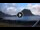 Webcam in Grundarfjörður, 30.6 km entfernt