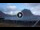 Webcam in Grundarfjörður, 13.1 km entfernt