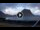 Webcam in Grundarfjörður, 3.5 mi away