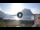 Webcam in Grundarfjörður, 1 mi away
