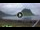Webcam in Grundarfjörður, 5 mi away