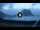 Webcam in Grundarfjörður, 9.4 mi away