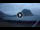 Webcam in Grundarfjörður, 11.8 mi away