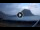 Webcam in Grundarfjörður, 24.2 km