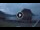 Webcam in Grundarfjörður, 45.2 km