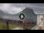 Webcam in Grundarfjörður, 9.1 km entfernt