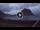 Webcam in Grundarfjörður, 13.1 km