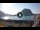 Webcam in Grundarfjörður, 13.1 km