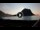 Webcam in Grundarfjörður, 9.1 km