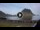 Webcam in Grundarfjordur, 24.2 km