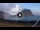 Webcam in Grundarfjörður, 24.2 km entfernt