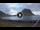 Webcam in Grundarfjörður, 24.2 km