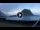 Webcam in Grundarfjordur, 30.6 km