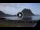 Webcam in Grundarfjordur, 30.6 km