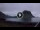 Webcam in Grundarfjörður, 204.6 mi away