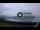 Webcam in Grundarfjörður, 530.3 km
