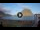 Webcam in Grundarfjörður, 13.1 km entfernt