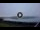 Webcam in Grundarfjordur, 384.1 km
