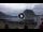 Webcam in Grundarfjörður, 47.6 km