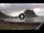 Webcam in Grundarfjörður, 5 mi away