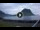 Webcam in Grundarfjörður, 13.1 km