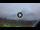 Webcam in Grundarfjörður, 1 mi away