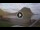 Webcam in Grundarfjörður, 2.6 km entfernt
